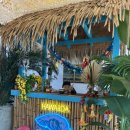 아델라 펜션 이미지