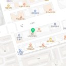 (본사)캥거루케어 산후도우미(노원, 중랑점)