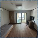 김양기공인중개사사무소 이미지