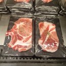 명륜진사갈비 신림점 이미지