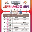 스마트폰 교육(초급) 이미지