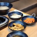 백년불고기_물갈비 이미지
