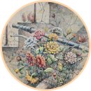 성인수채화(월요일) 이미지