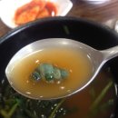 남한강올갱이마을 이미지