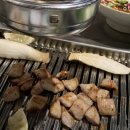 한화농장 이미지