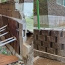 구월3동행정복지센터 이미지