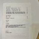보노(bono)
