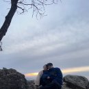 감악산산촌마을 | 서울 근교 등산 파주 감악산 일출 추천 후기 주차정보 및 난이도