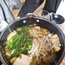 희망야채상회