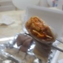 청령포맛집 이미지