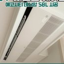 탑정보시스템 이미지
