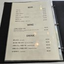 아르떼(Arte) - 순천시 | [도안호수공원 맛집] 원신흥동에서 11년째 자리를 지킨 로컬 찐맛집, '아르떼(ARTE)' 솔직 후기