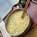 배방잔치국수 배방점심메뉴 꾹수담 재방분 후기