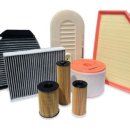 남광자동차공업사 이미지