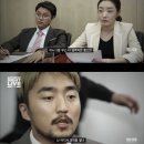 금리래PC방 | 산업은행 인턴 서류 및 최종 합격 후기 _ 자소서편 | 인턴경험만 4번 有경험자 자소서 합격 자소서...