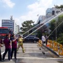 근로복지공단 대전병원 이미지