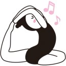 라자요가앤필라테스