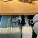 DAY U | 📂 day ⑾ 마리토쪼···♥ • tira miss u • 로마 공항 라운지 샤워