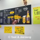 총각네정육식당 이미지