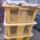 청계슈퍼 이미지