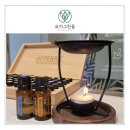 하서로483번길R 이미지