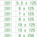 안성빌딩A동 이미지