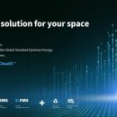 에너지 시리즈 이미지