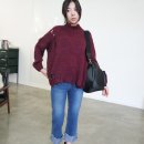 엘도