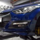 신월동215 이미지