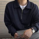 모노곤 네이버블로그