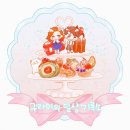 79파운야드대전