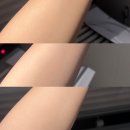 포탠 | 미용ㅣ포항태닝, 포항 효자동 화이트 태닝 - 포탠 솔직후기
