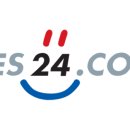 상현서림 yes24 등록 도서목록 20210613-20210628