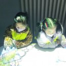 초원사랑어린이집 이미지