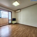 들말편의점 이미지