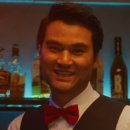 팀 드래곤 이미지