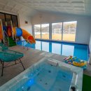 트리피아 키즈풀빌라 이미지