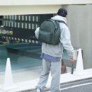 베이직스토어 - 남양주시 | 베이직스토어