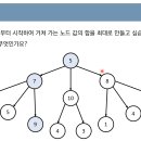 그리디(greedy)