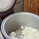 가좌우리의원 | 인천 가좌동 교동짬뽕 불맛 강렬 후기