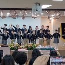 삼덕유치원 이미지