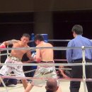 중독된복싱체육관 이미지