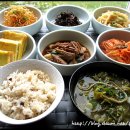 건강한밥상 이미지