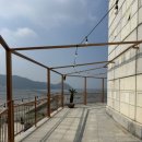 리조트 라움2동 이미지