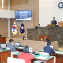 242 이미지