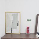 감포 바다 앞 민박 이미지