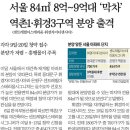 역촌시장 이미지