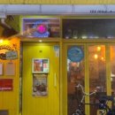 버거15(Burger15) 이미지