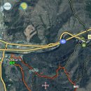 아미산 식당 이미지