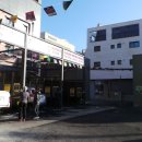 셀프세차장 이미지